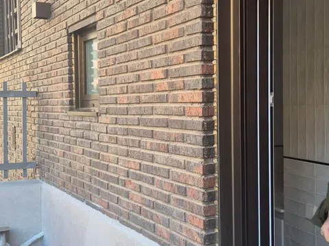 Piso en avenida de Alberto Alcocer, 41 - Foto 29