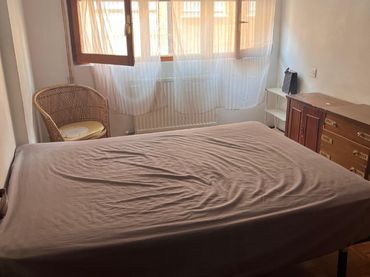 Piso en  Calle Rota de Calatañazor 23| - Foto 4