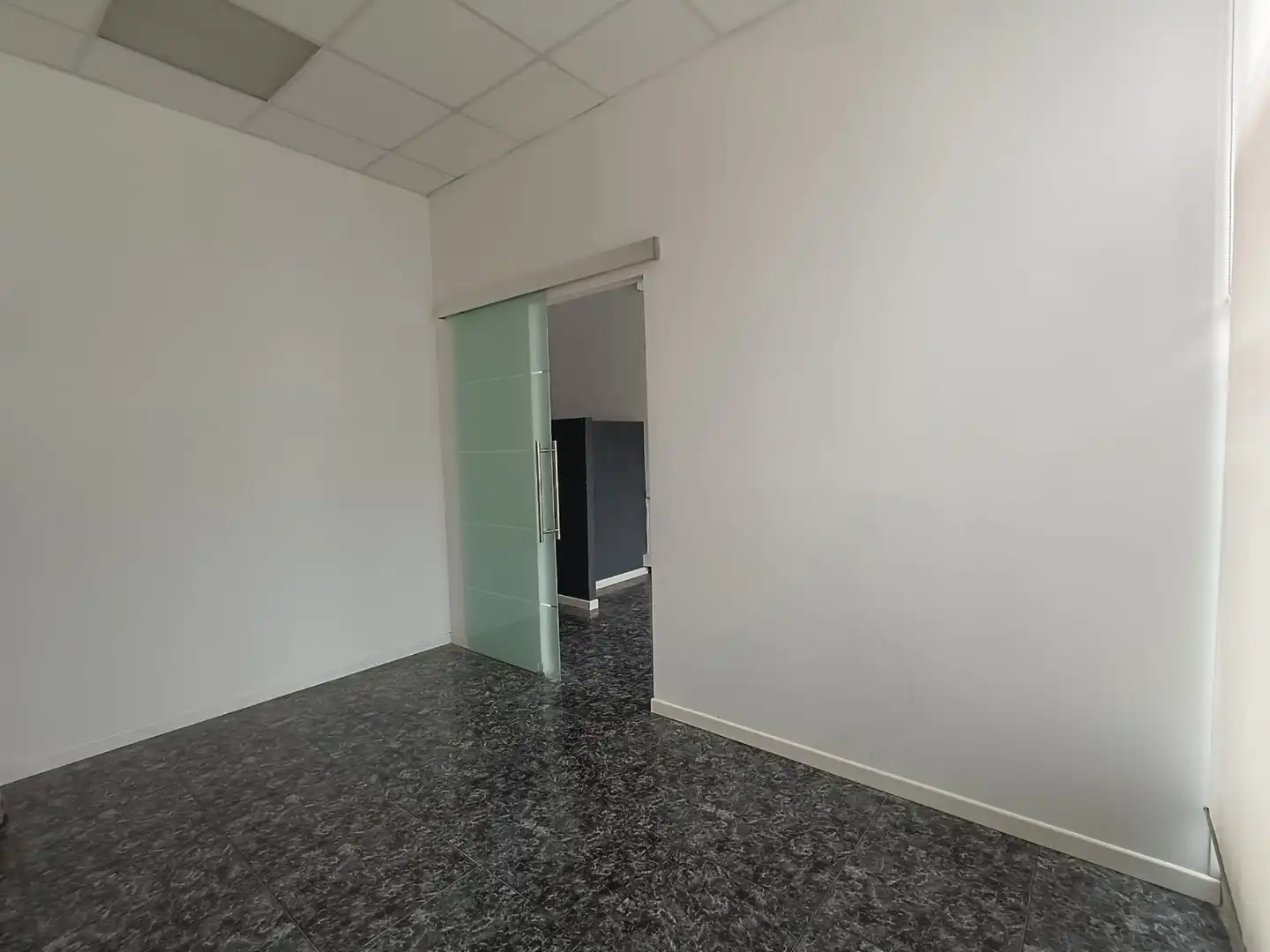Local comercial en L'Hospitalet de Llobregat - Foto 7