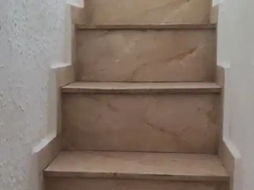 Piso en  Carrer Vinatea 10 - Foto 4