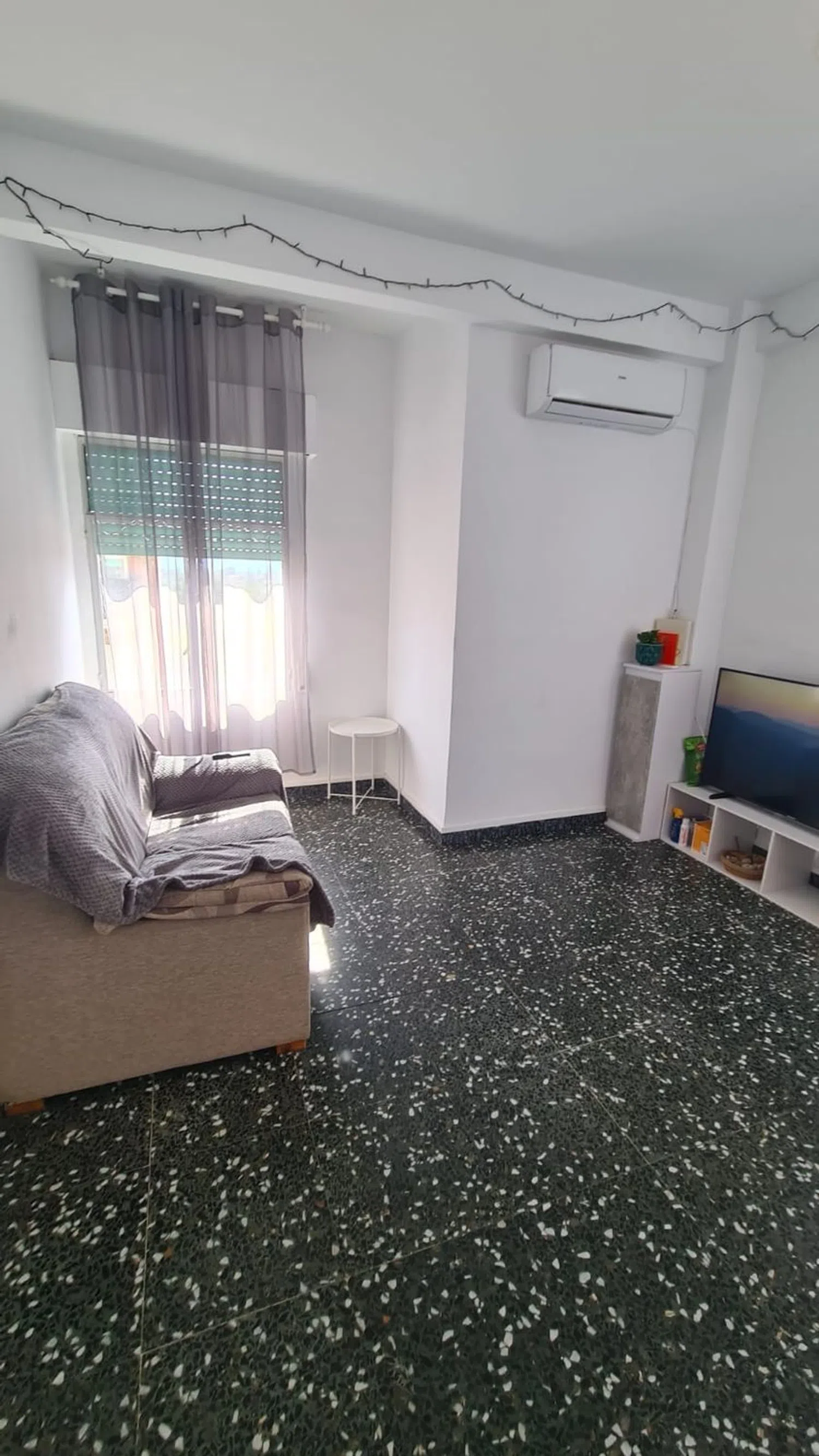 Piso en travesía Calvario, 41 - Foto 4