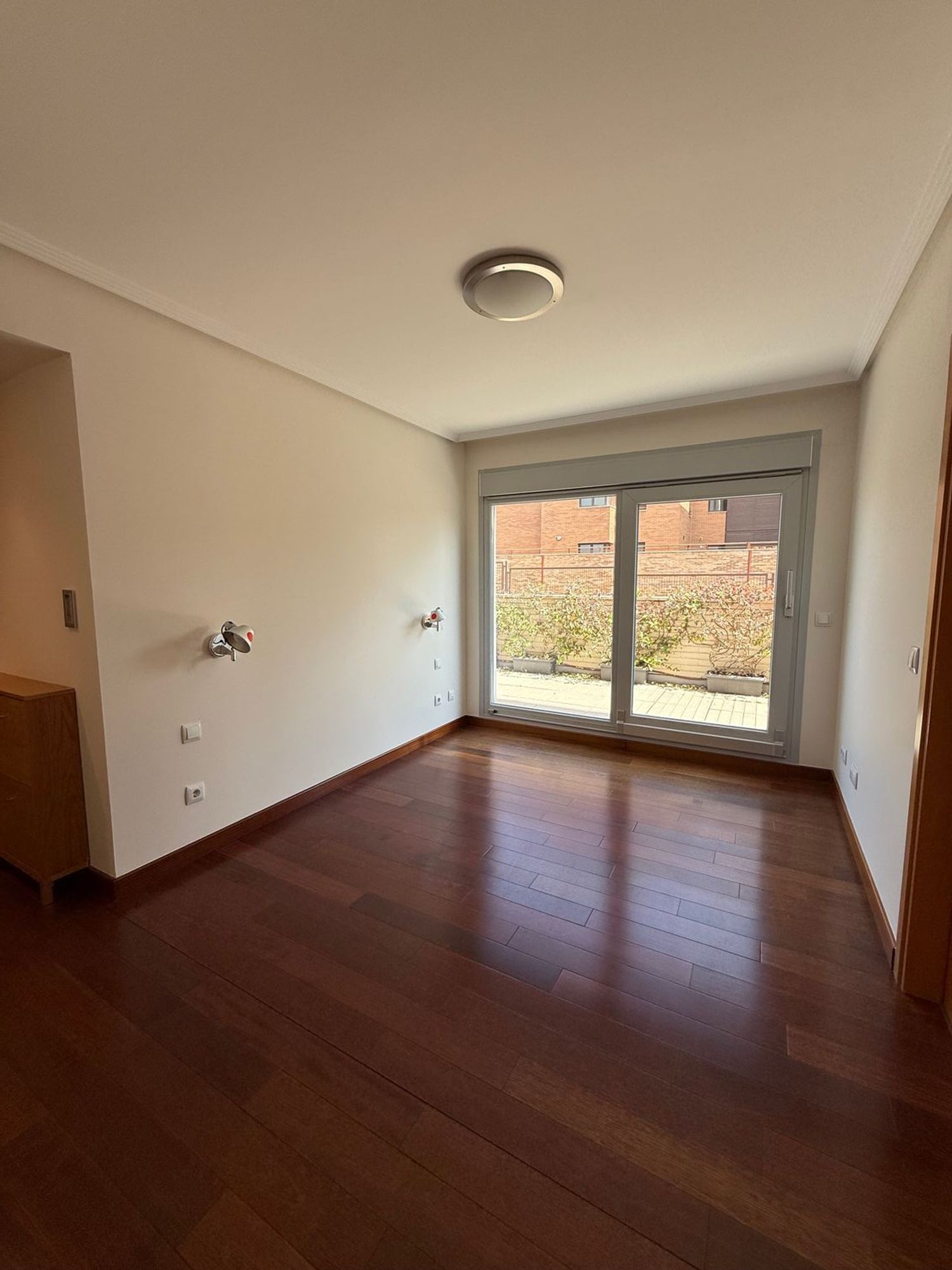 Piso en avenida Rey Juan Carlos I, 15 - Foto 25