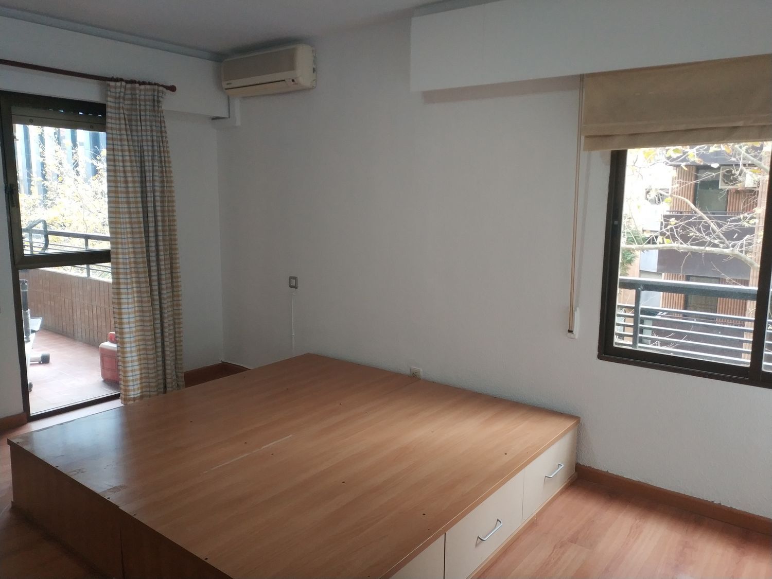 Piso en calle de Bèlgica, 2 - Foto 11