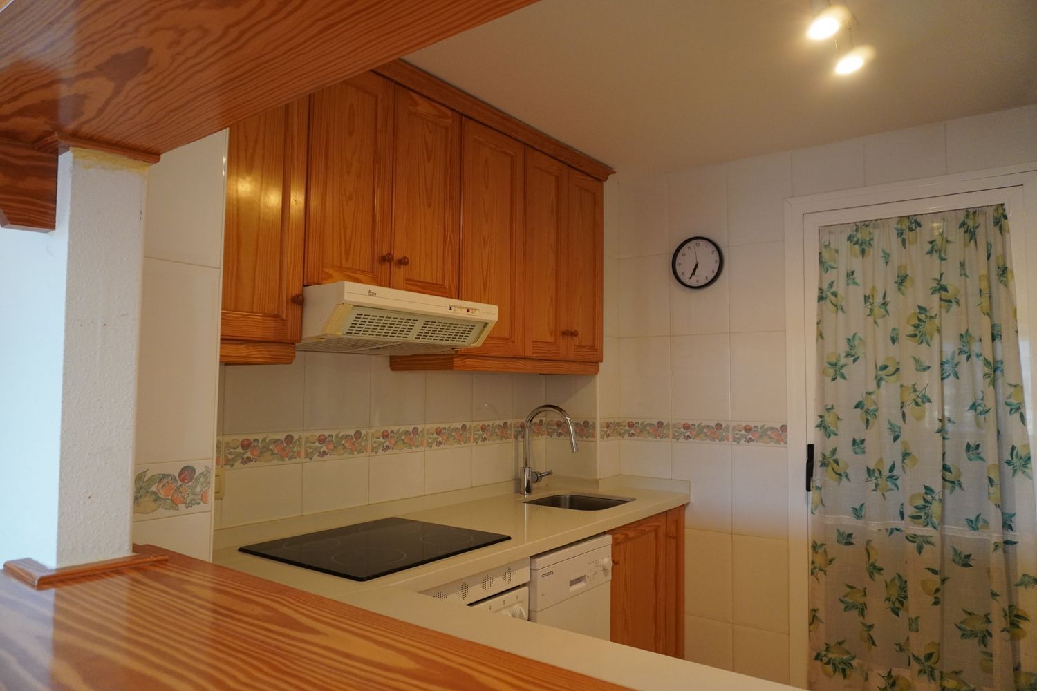 Piso en avenida Tellerola, 1 - Foto 18