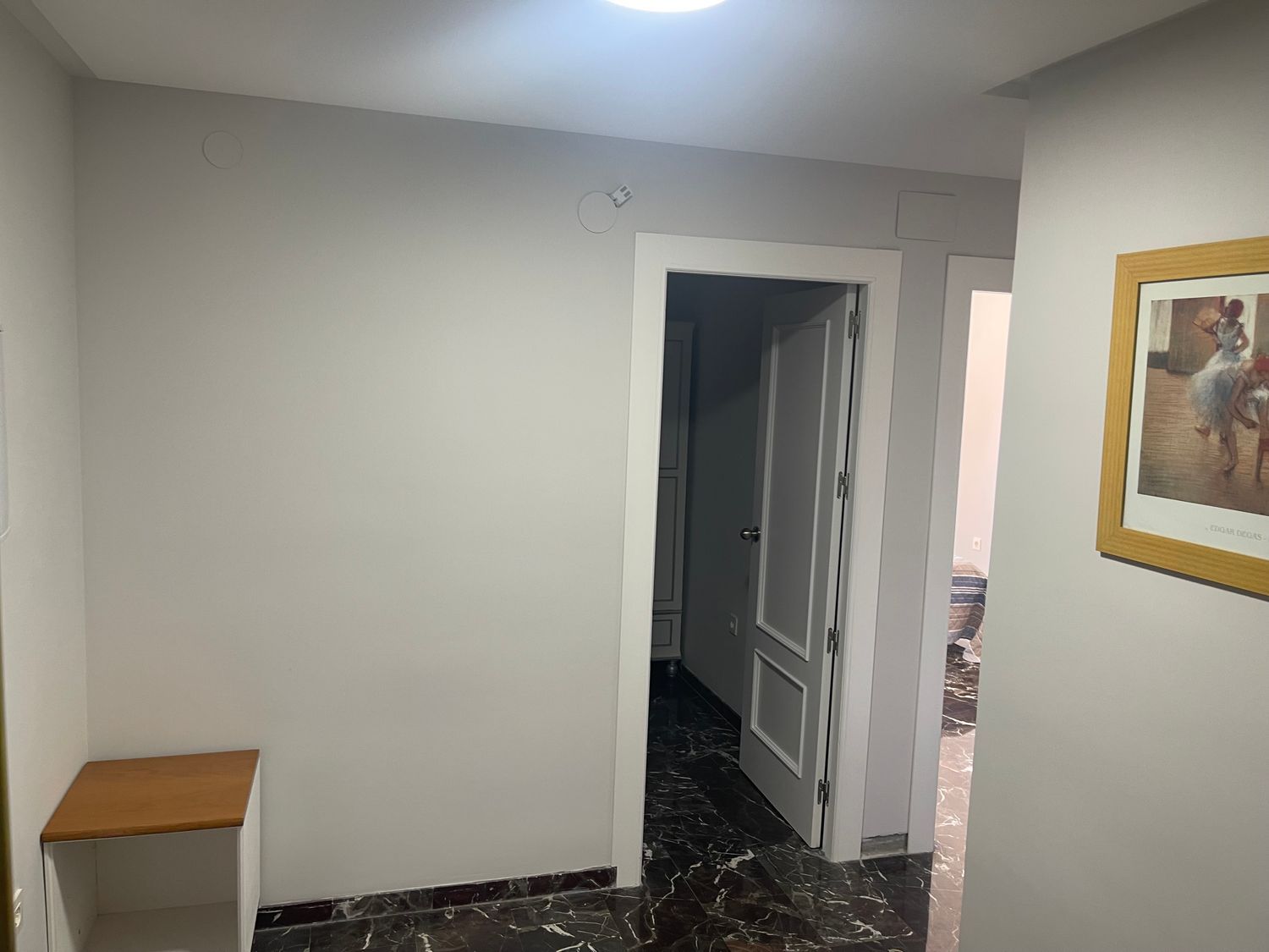 Piso en camino de Ronda, 204 - Foto 21