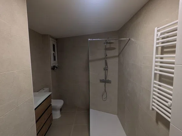 Piso en Maestro Arbos, 5 - Foto 8