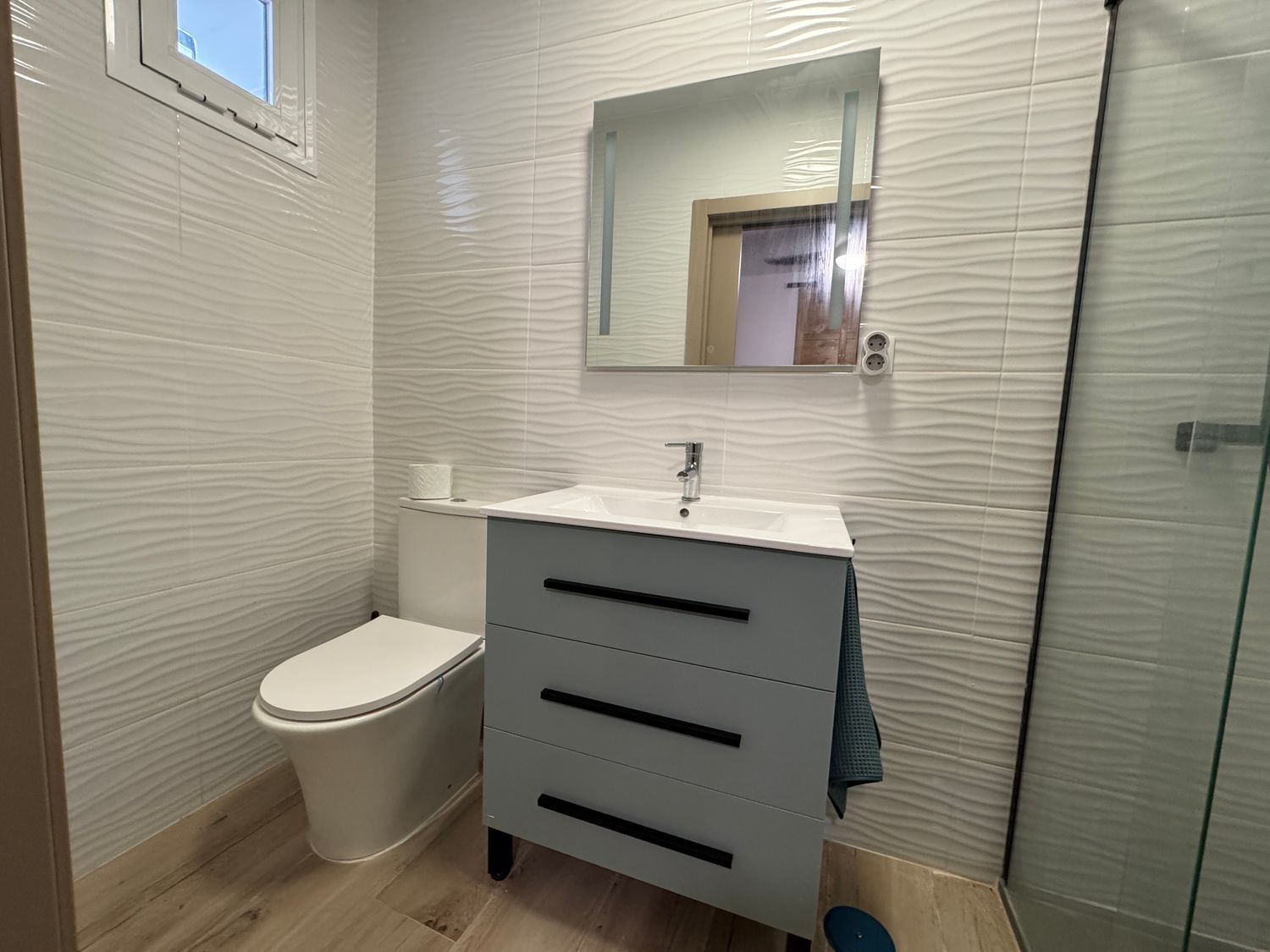 Casa independiente en avenida Mar y Sierra, 9 - Foto 18