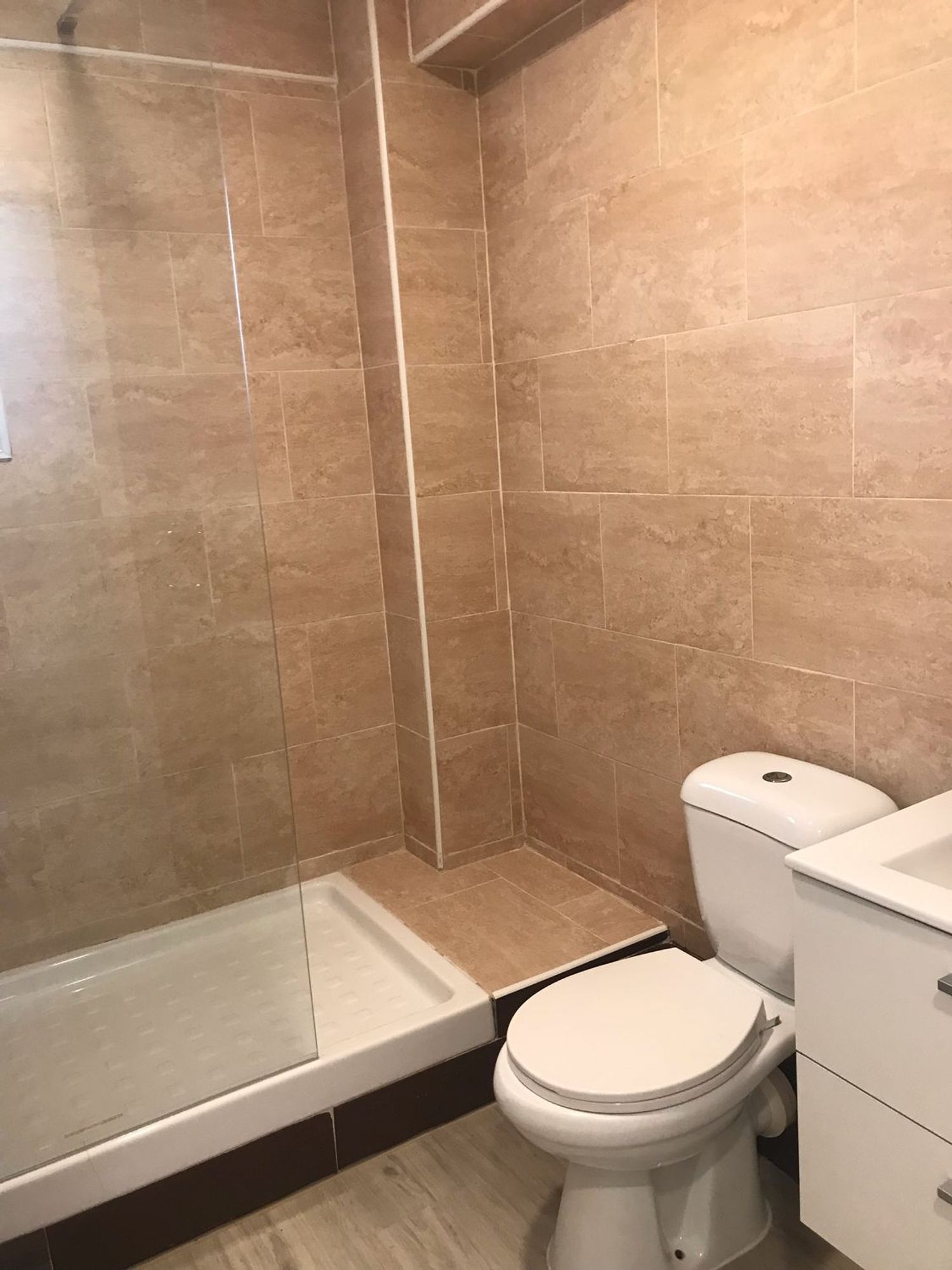 Piso en Las Delicias, 10 - Foto 11