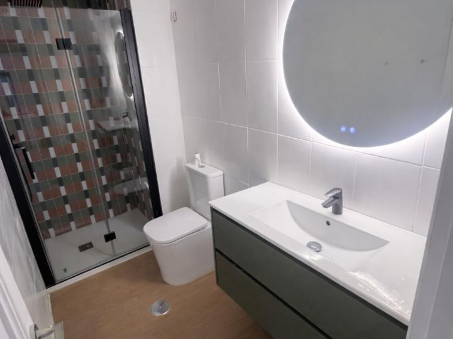 Piso en  Calle Calderón de la Barca 20 - Foto 5