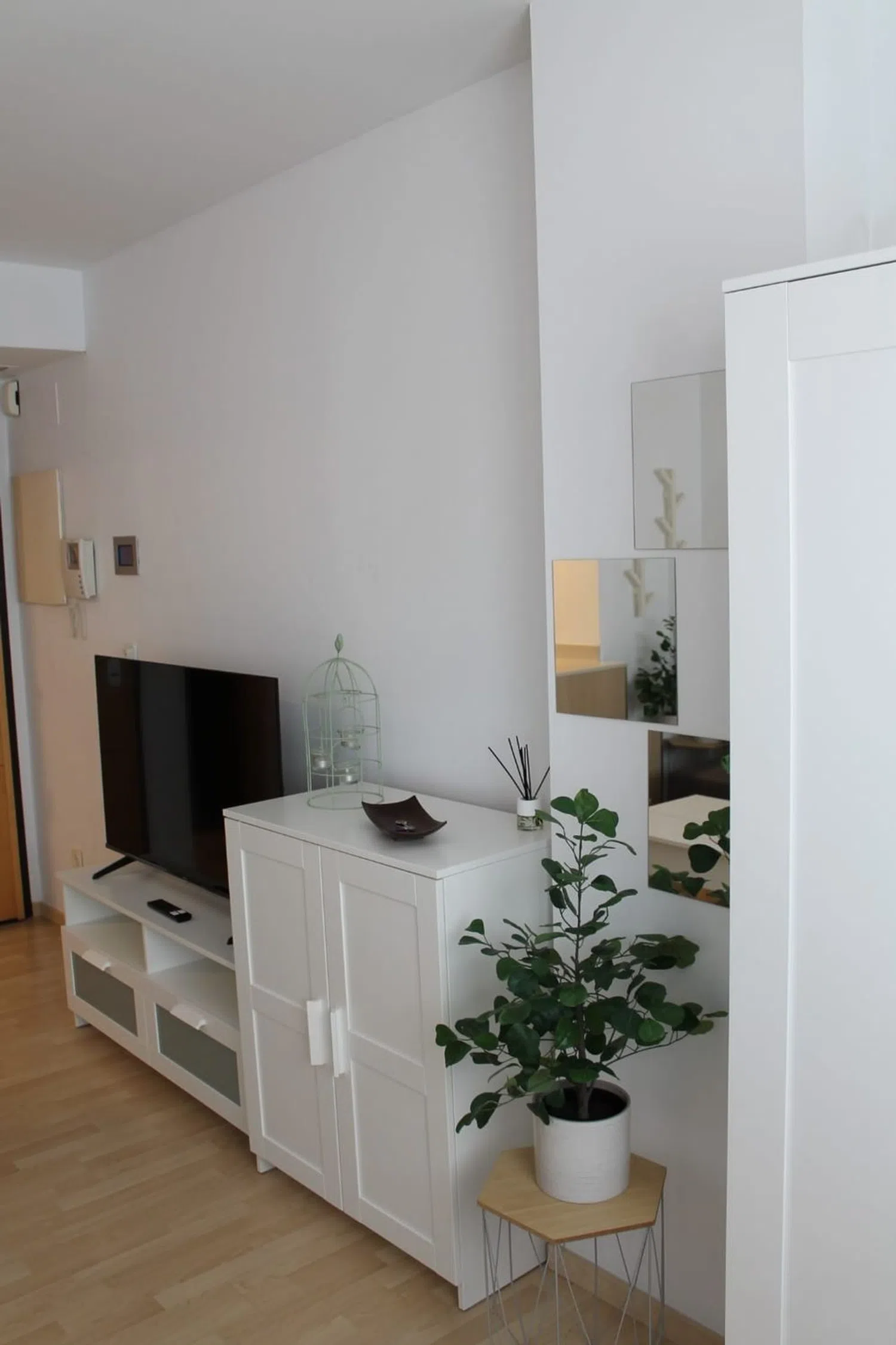 Estudio en Pacífico, 18 - Foto 7