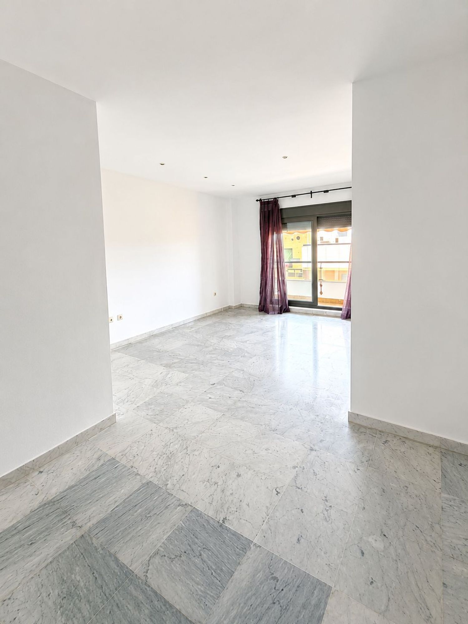 Piso en Avenida Concejal Alberto Jiménez-Becerril, 10 - Foto 15