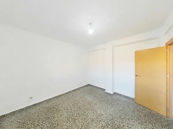 Piso en Nuevo San Andrés - Dos Hermanas, Nuevo San Andrés - Dos Hermanas - Foto 17