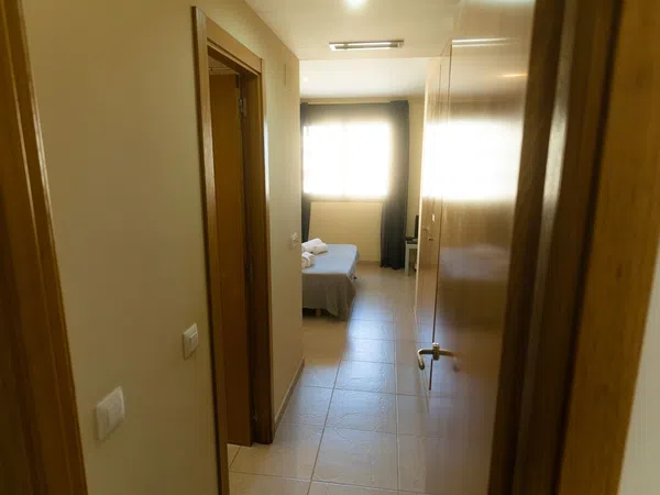 Piso en Carretera de Dénia a Xábia, 42 - Foto 21