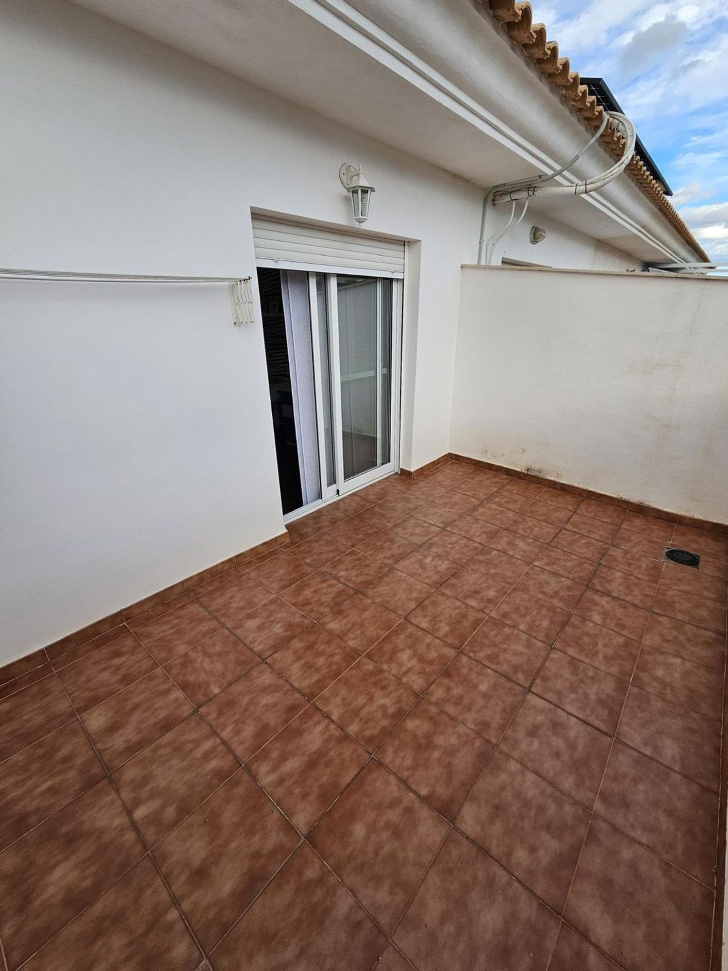 Chalet adosado en Avenida Serra Espadà, 107 - Foto 31