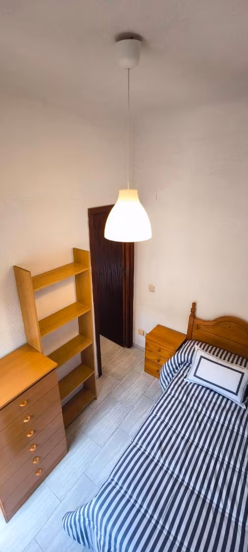 Apartamento en  Plaza de la Trinidad 1 - Foto 5