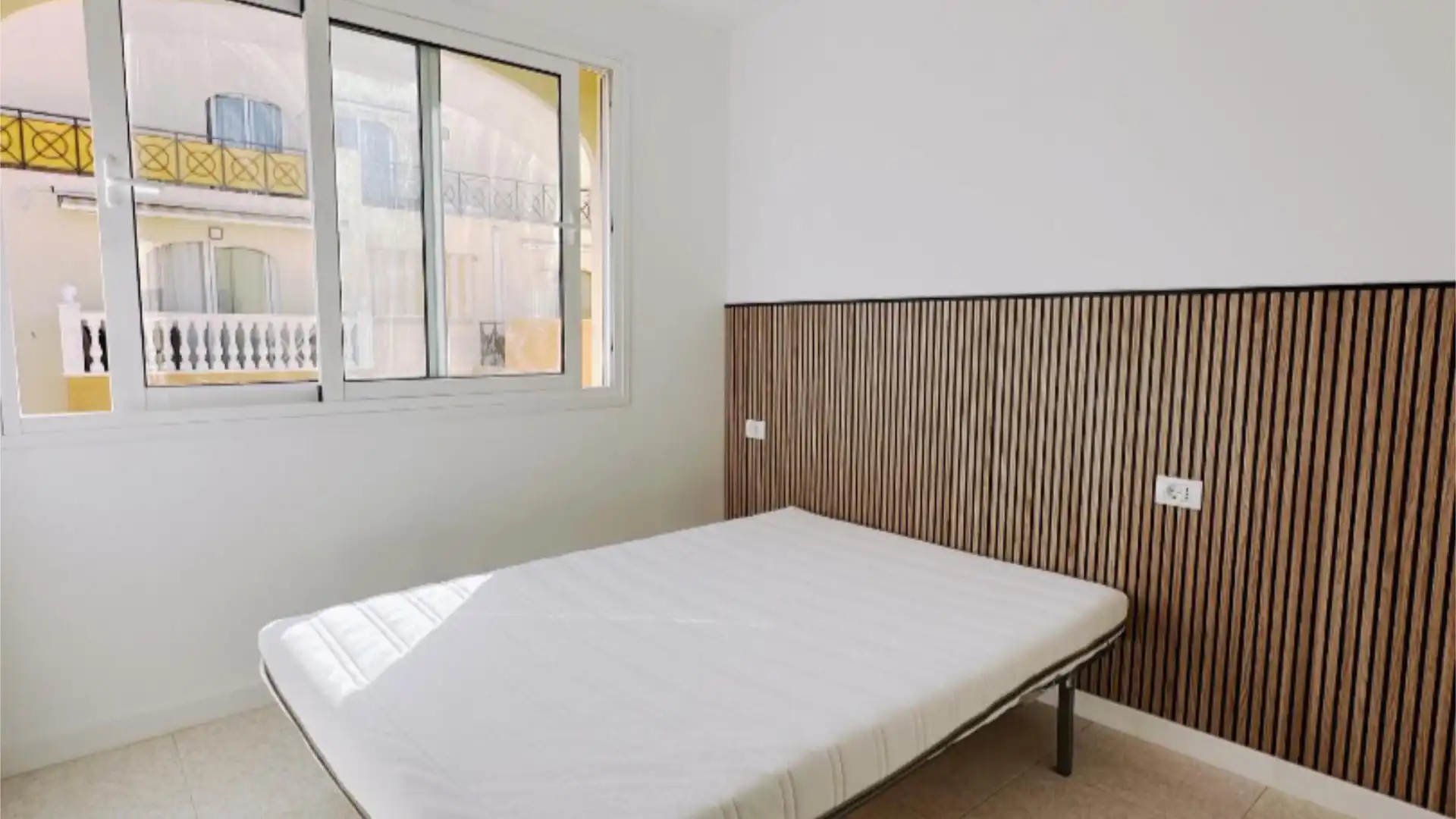 Piso en  Calle Falúa 3 - Foto 6