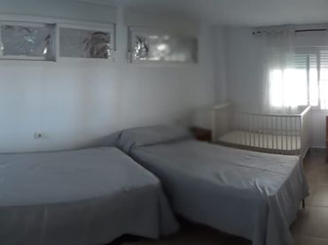Chalet en  Calle Olivo 2 - Foto 14