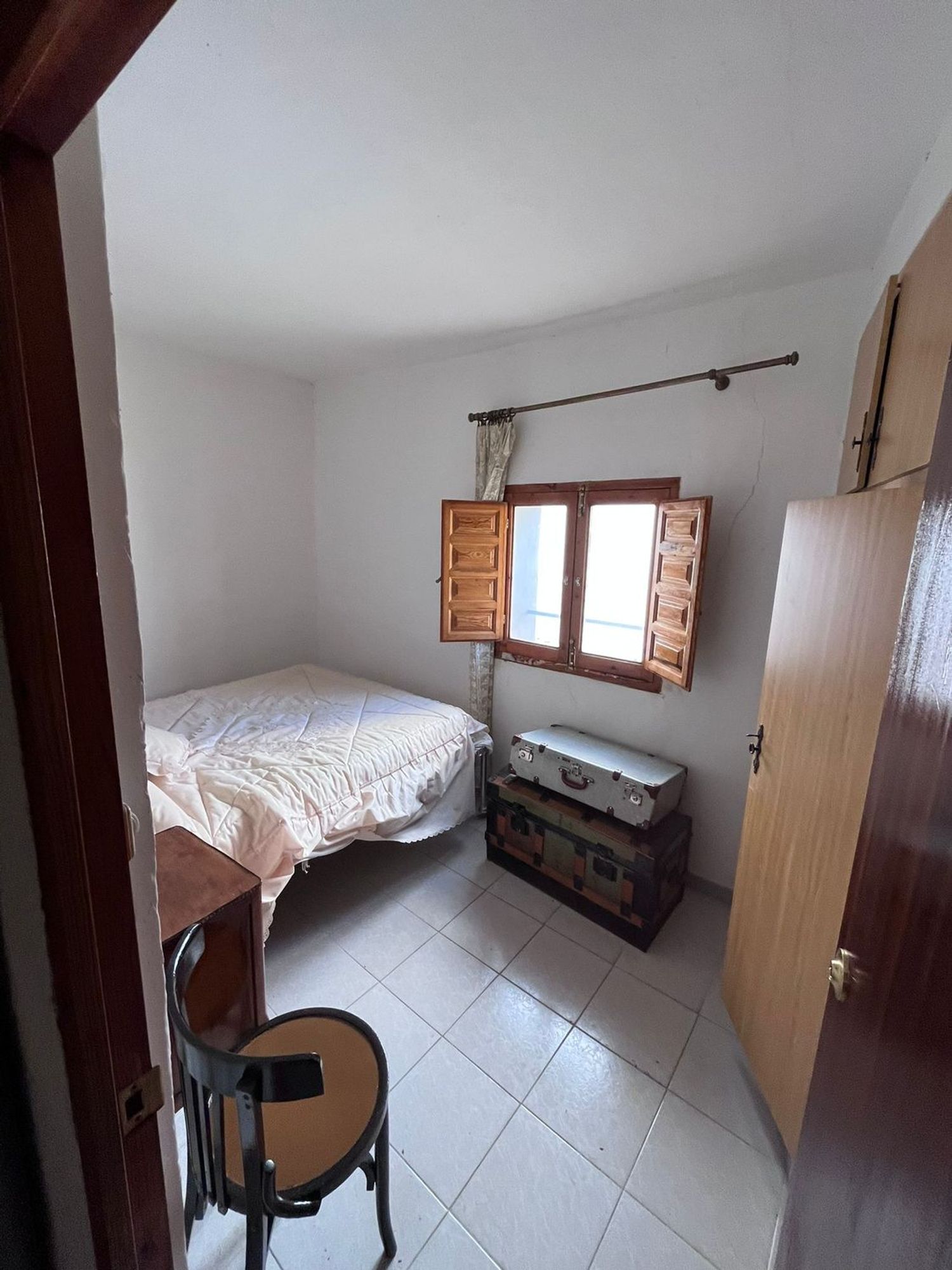 Casa o chalet independiente en Calle Mayor, 2 - Foto 12