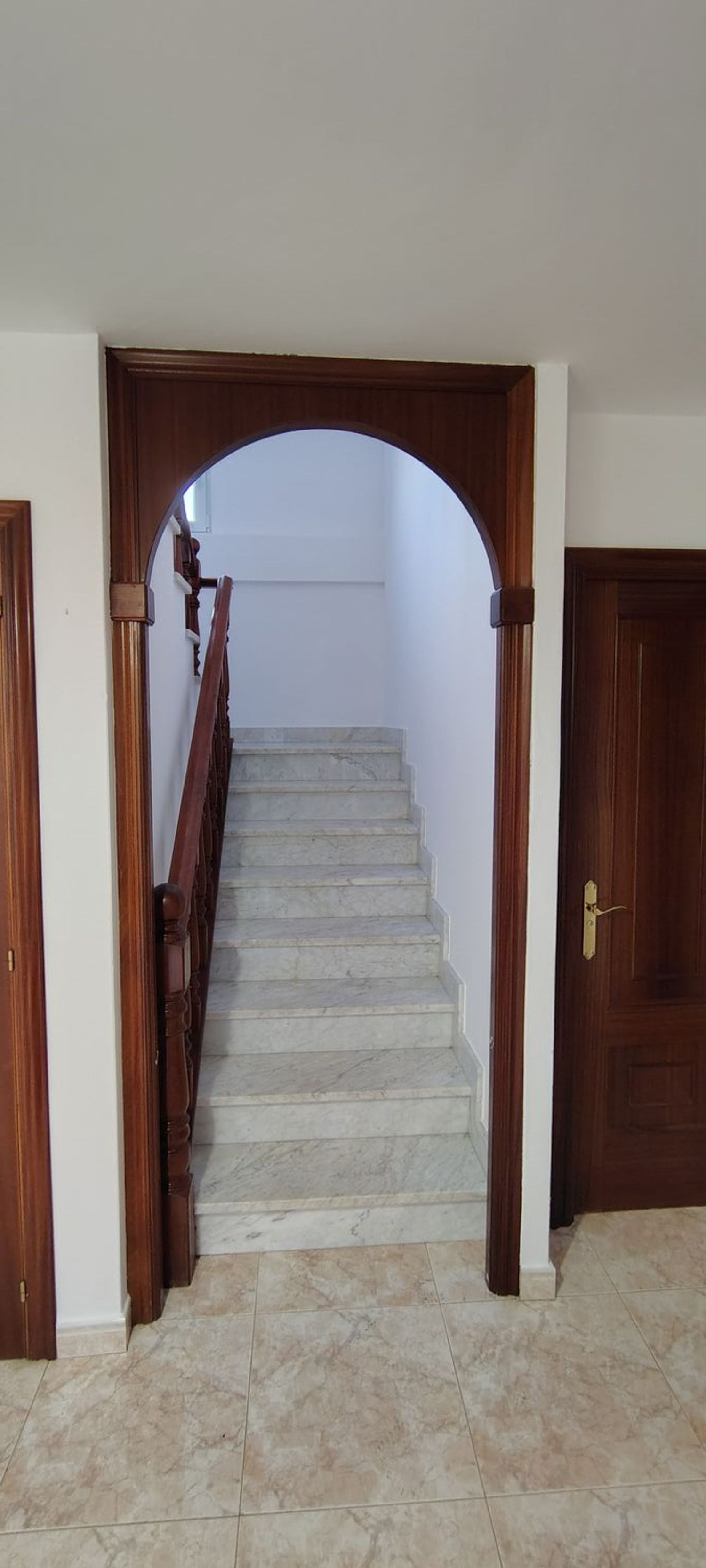 Casa o chalet independiente en Porto s/n - Foto 38