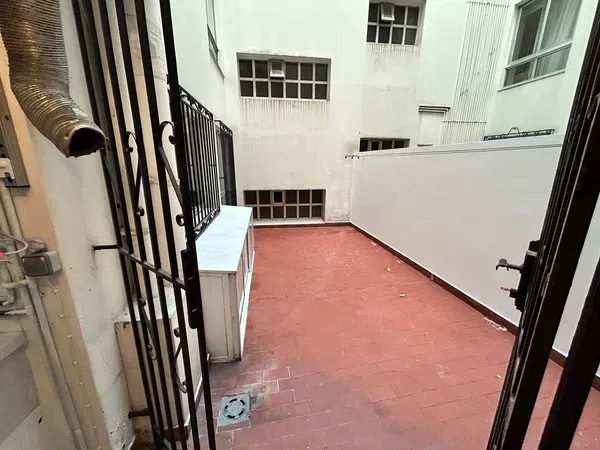 Piso en Calle Brasil, 15 - Foto 18
