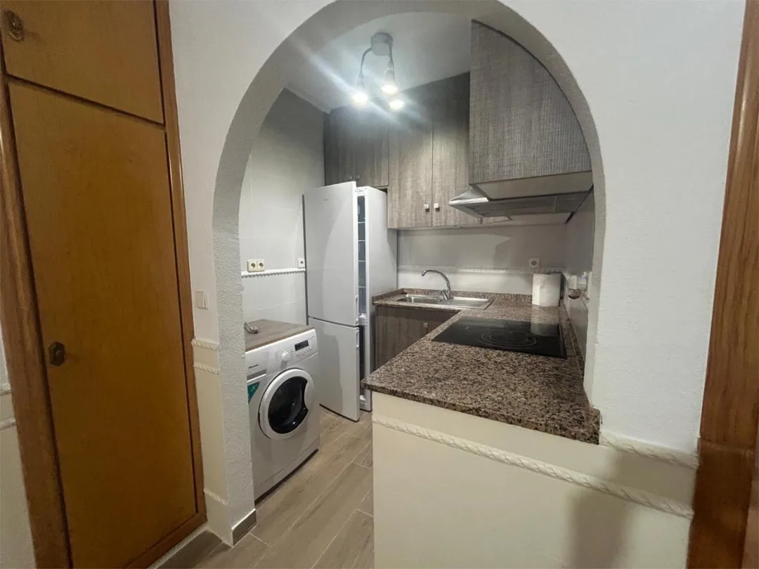 Piso en Elche / Elx - Foto 3