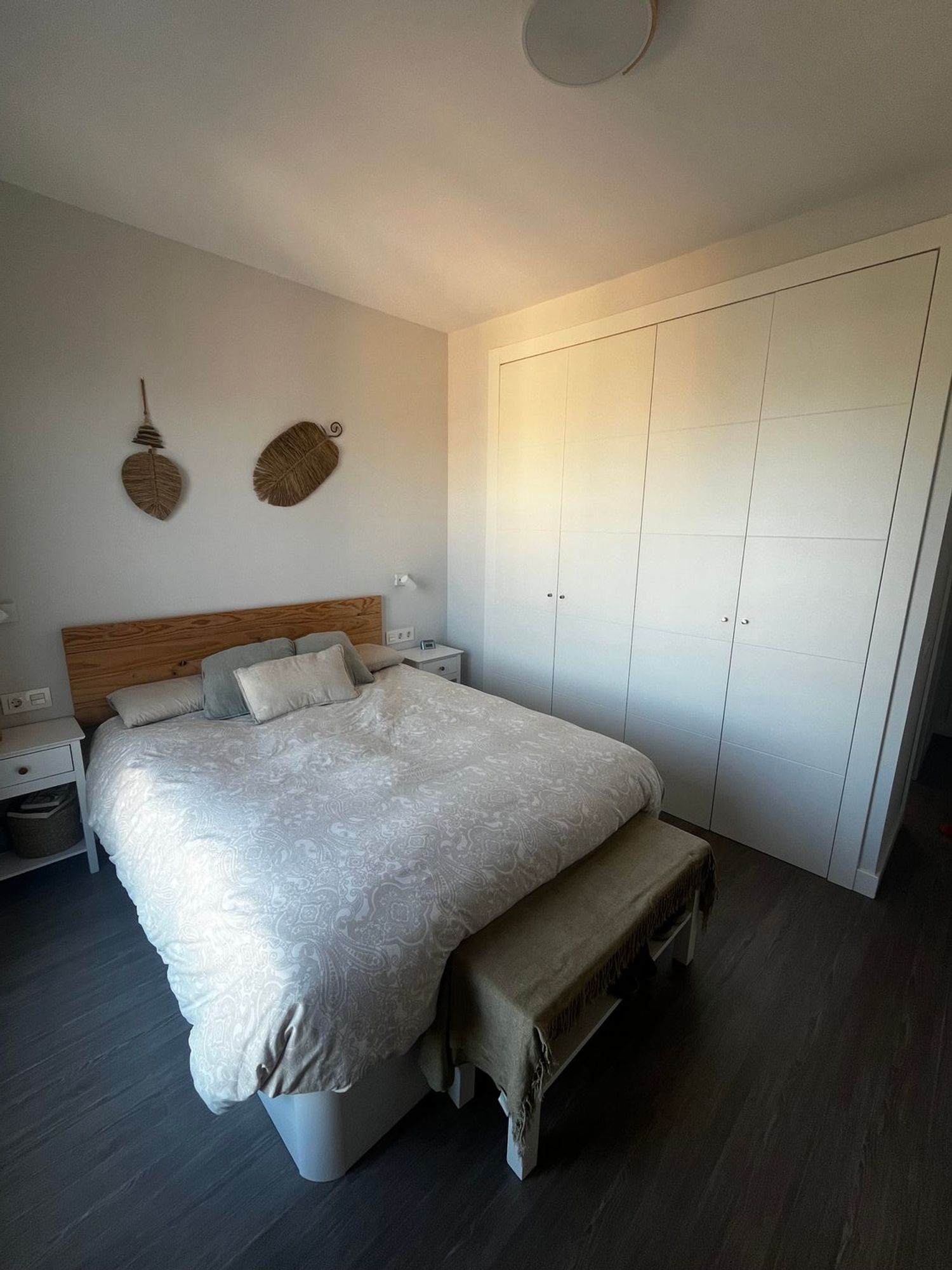 Ático en avenida Sanlúcar, 2 - Foto 7