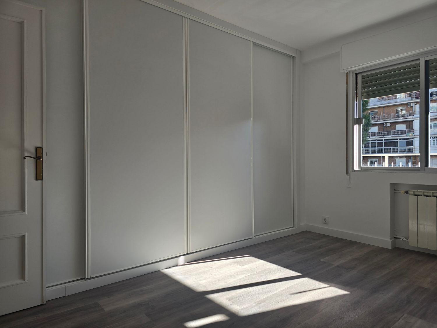 Piso en calle Porto Cristo, 6 - Foto 17