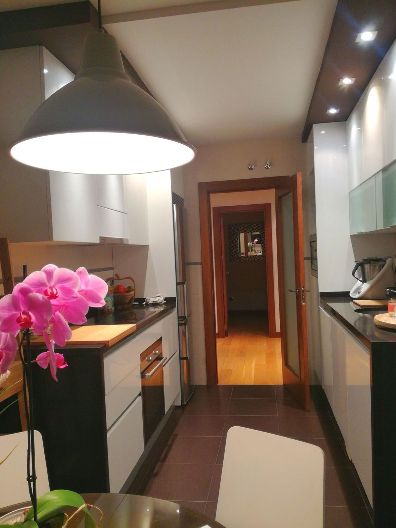 Piso en calle de José Ramón Tolivar Faes, 3 - Foto 7