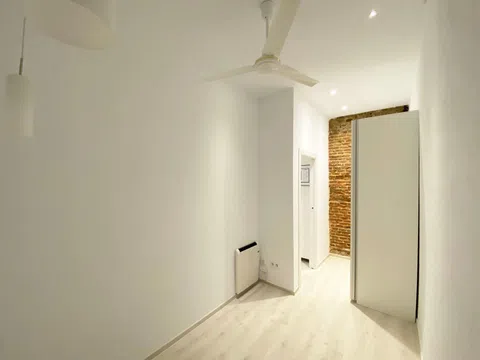 Piso en calle Ponce de León, 9 - Foto 7