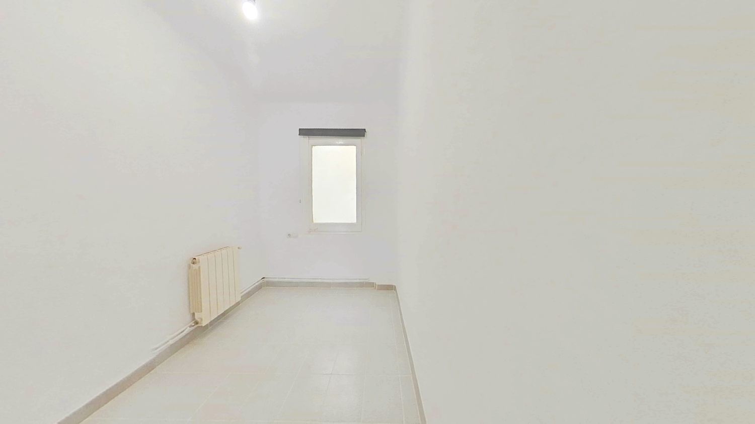 Piso en Plana LLedó, Plana LLedó - Foto 22