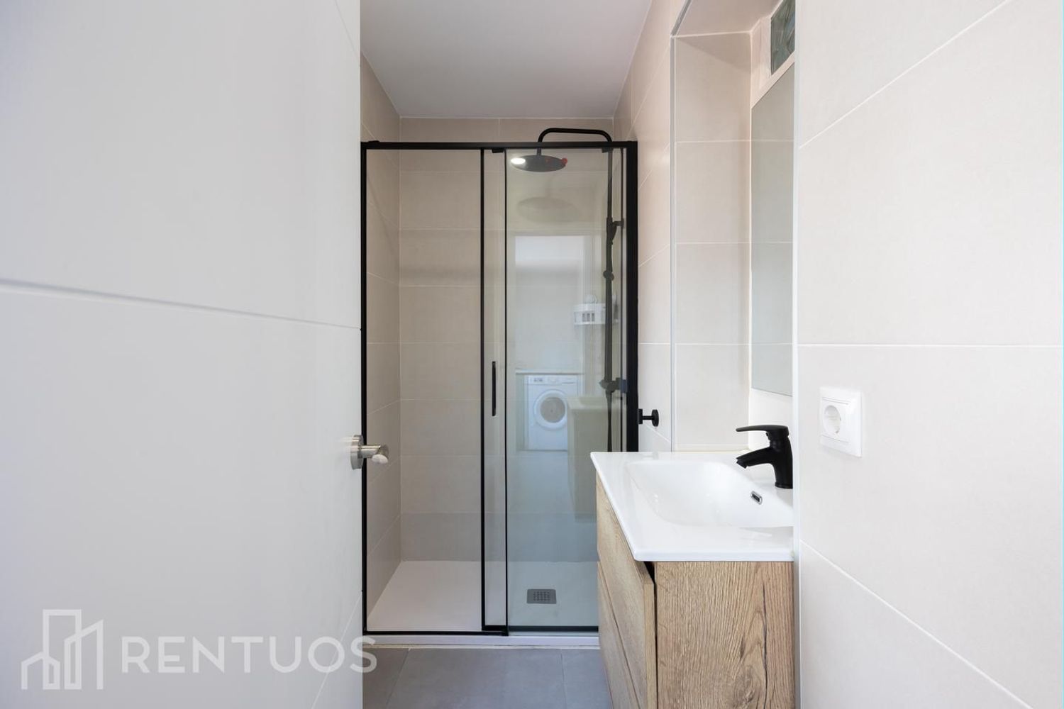 Piso en calle de Zigia - Foto 16