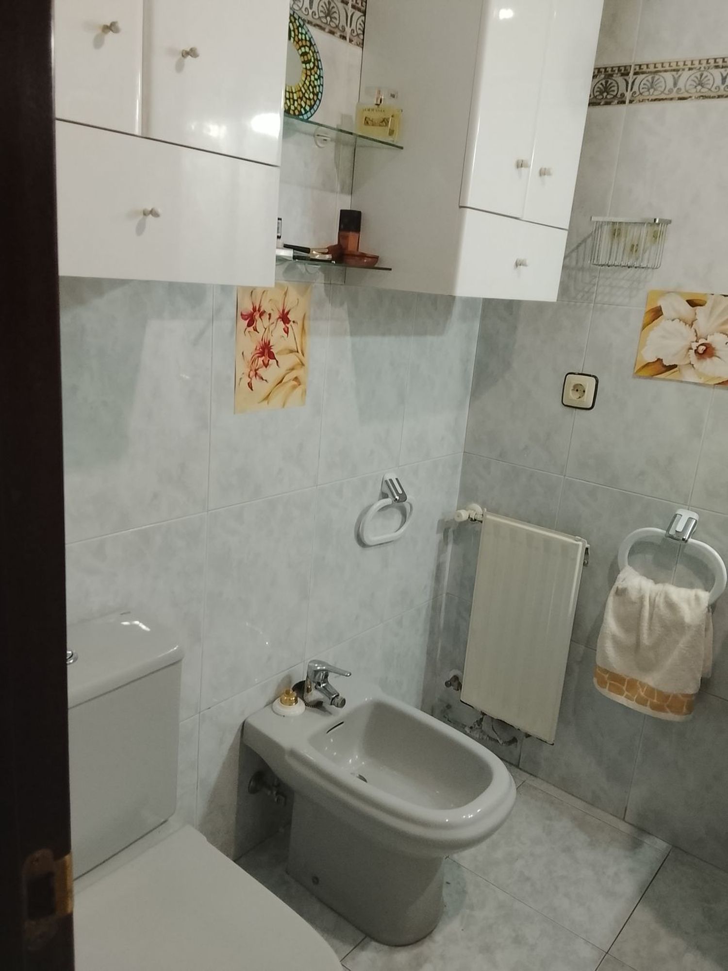 Piso en Calle Avelino Glez Mallada, 33, El Coto - Foto 4