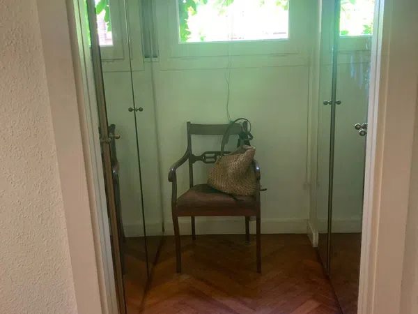 Piso en Calle de Joan Oliver, 1, Eixample - Foto 12