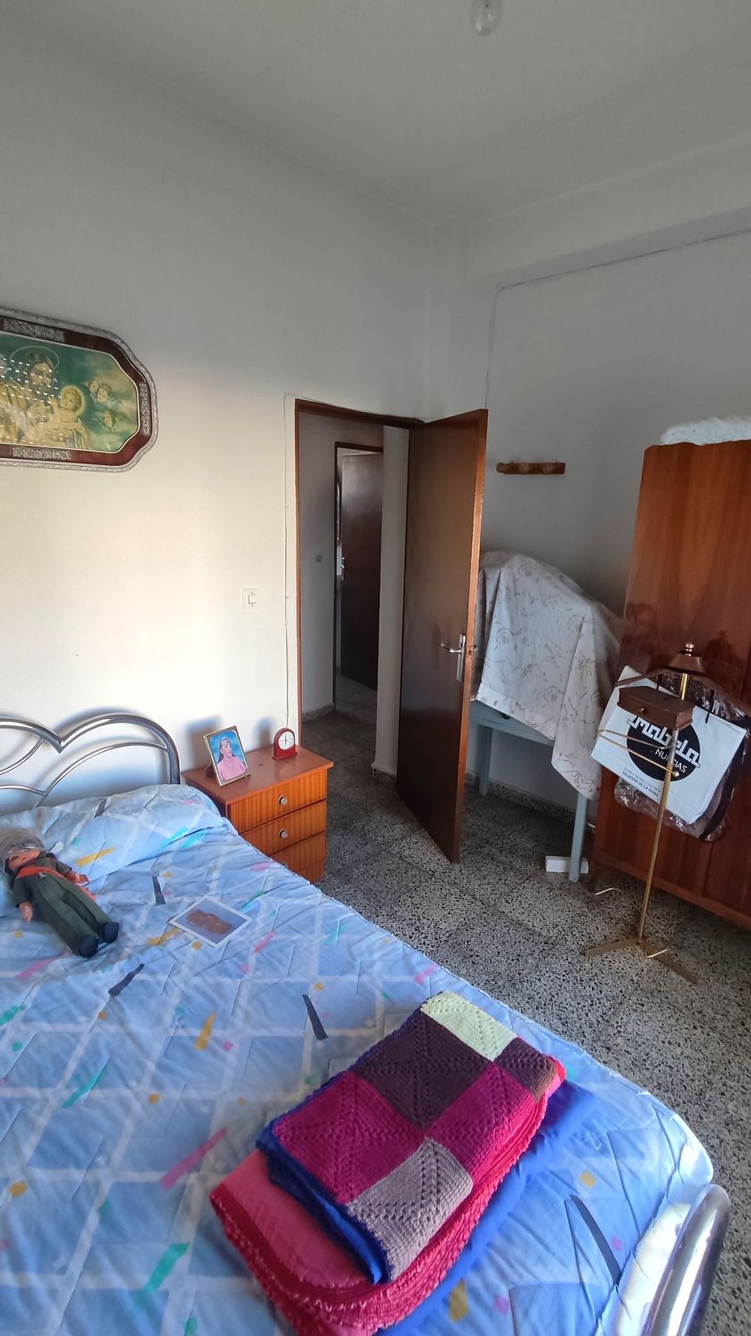 Chalet adosado en Calle Armada Española, 5 - Foto 10