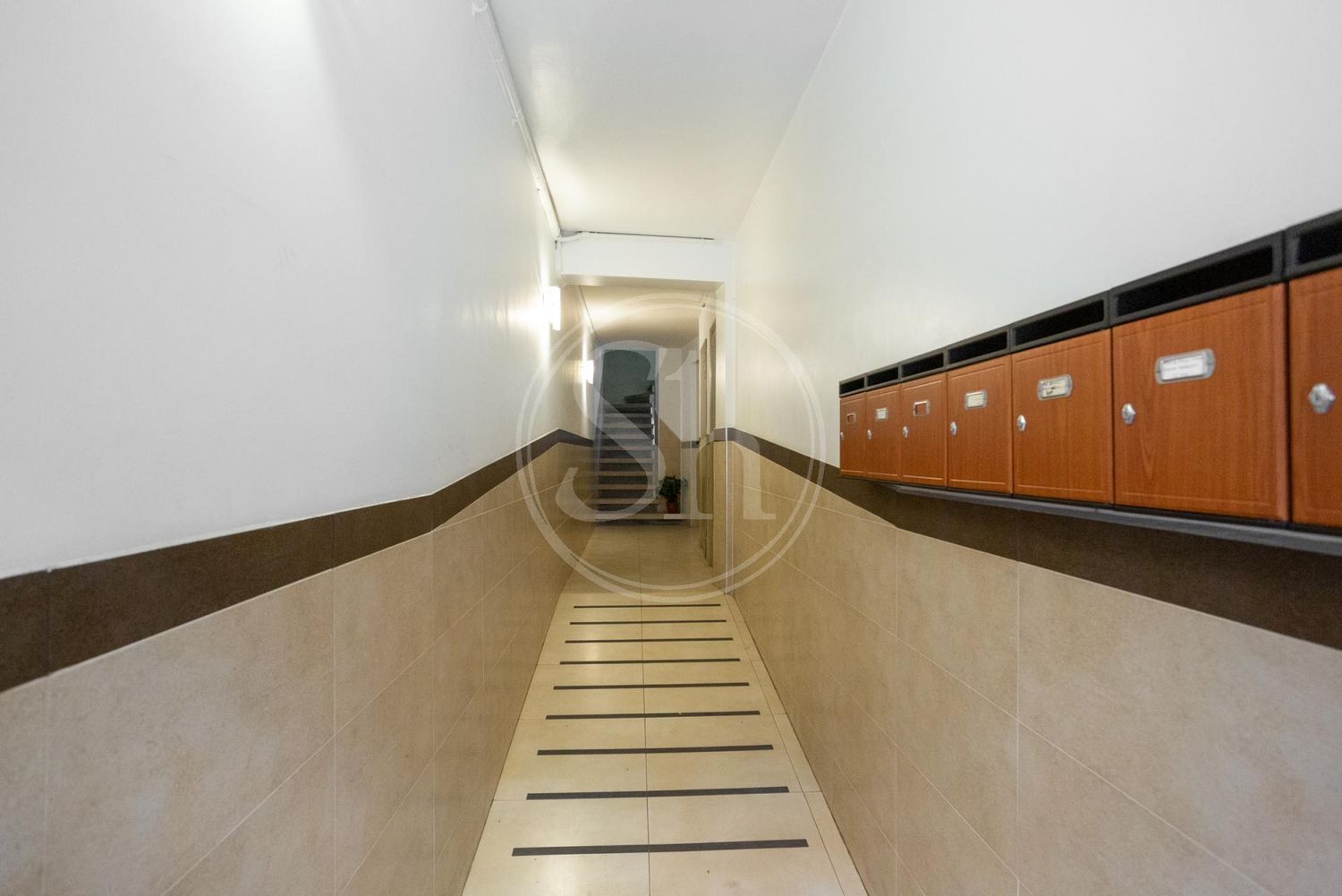 Piso en Calle de roger, Sants - Badal - Foto 24