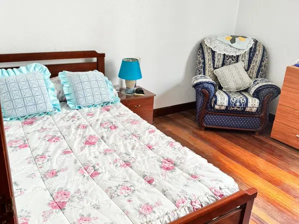 Piso en Calle Asuncion Menendez, 2, Centro - Albiz - Markonzaga, Centro - Albiz - Markonzaga - Foto 11