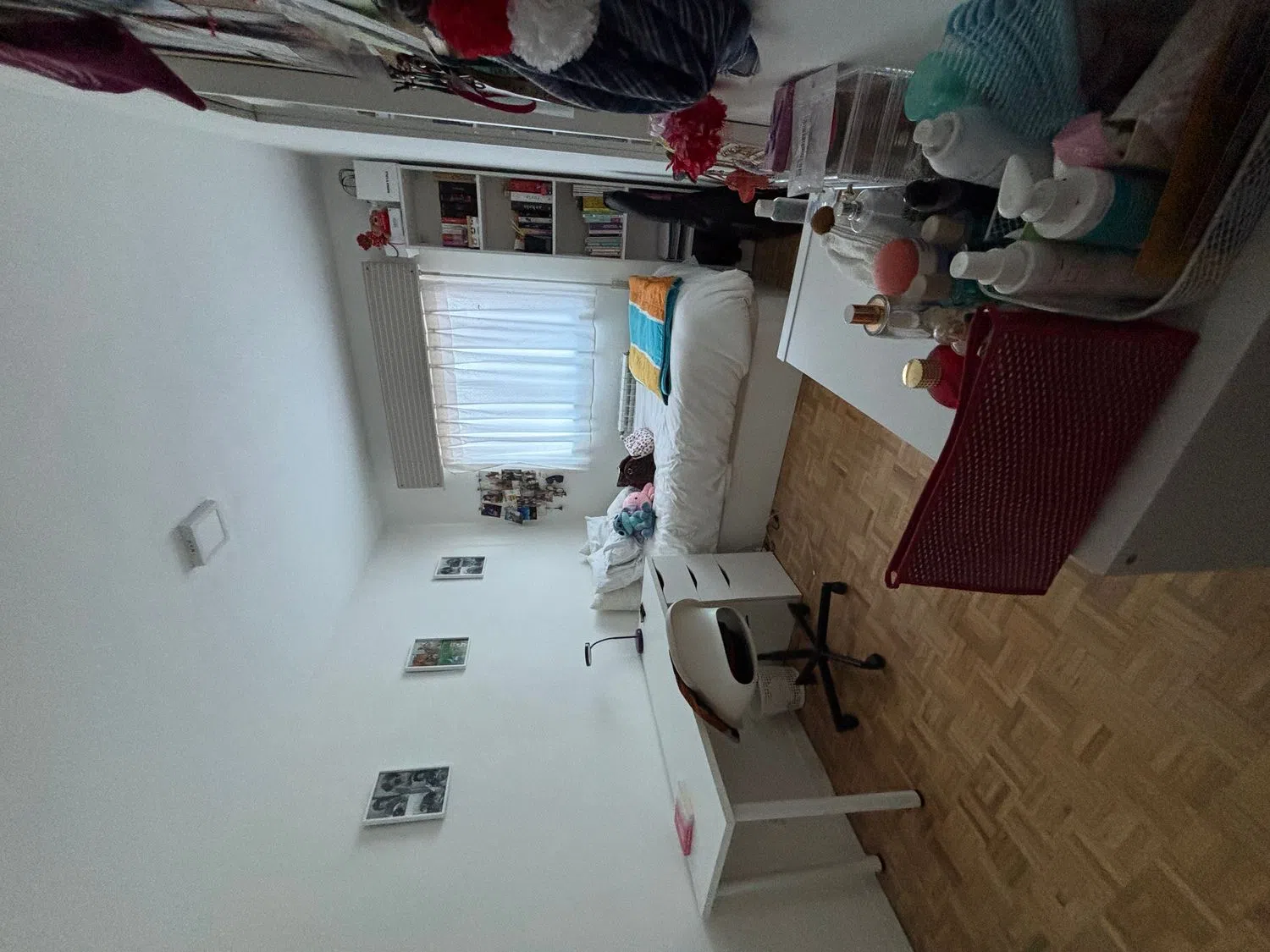 Piso en travesía Cristo, 12 - Foto 7