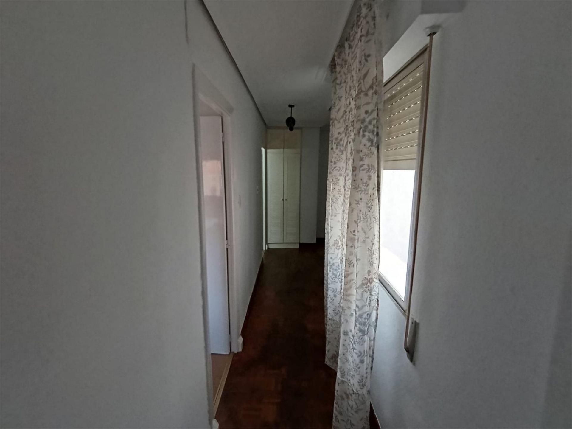 Piso en  Calle Mariano Girada 17 - Foto 11