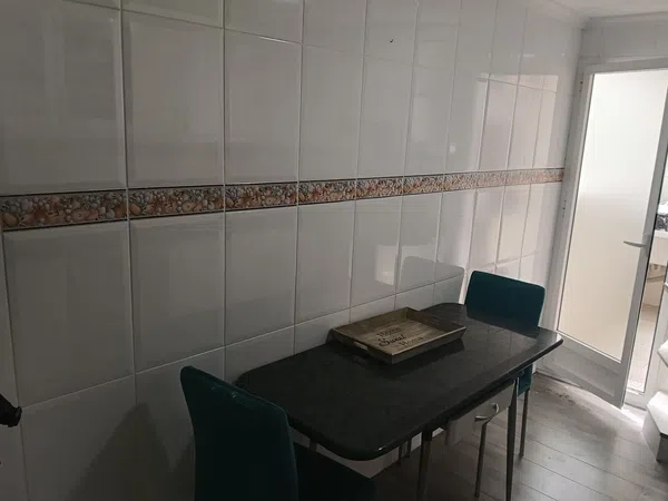 Piso en Calle dels Campaners, 25, Safranar - Foto 8