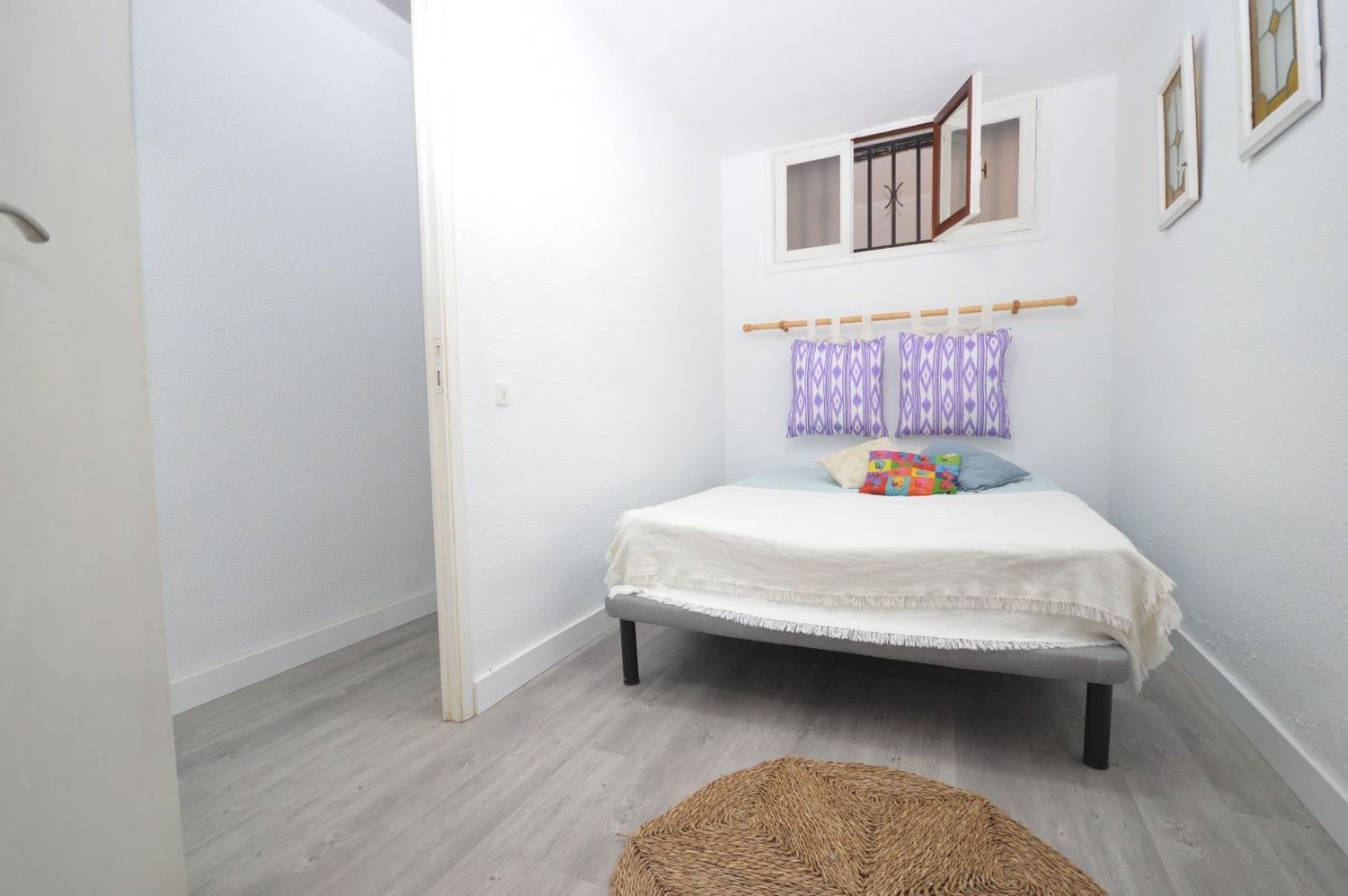 Piso en Calle de Ramon de Montcada, 19, Santa Ponça, Santa Ponça - Foto 6