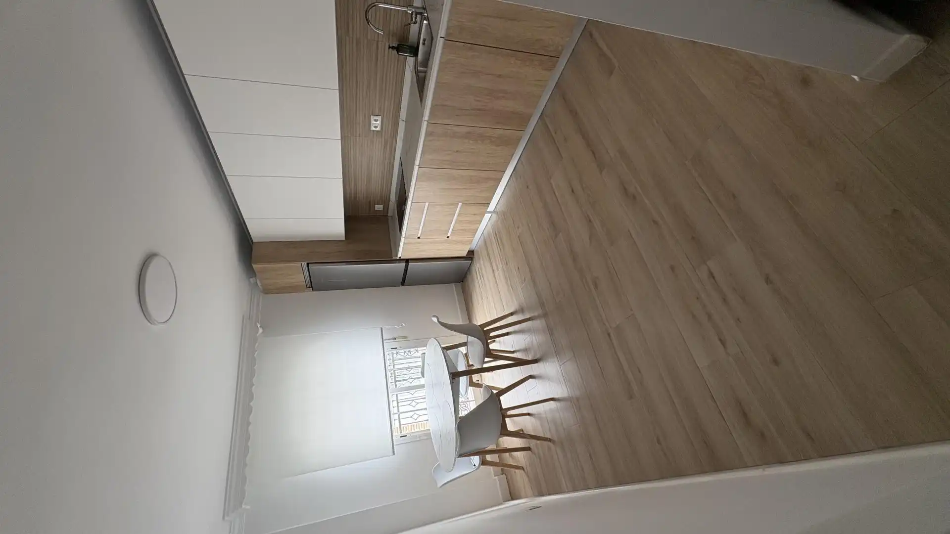 Piso en  Calle Antonio Ruiz Rivas 31 - Foto 2