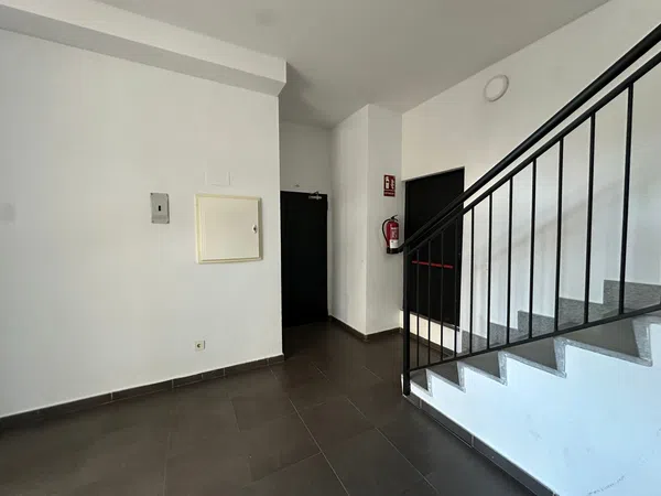 Piso en Paseo de la Fraternidad, 2 V - Foto 37