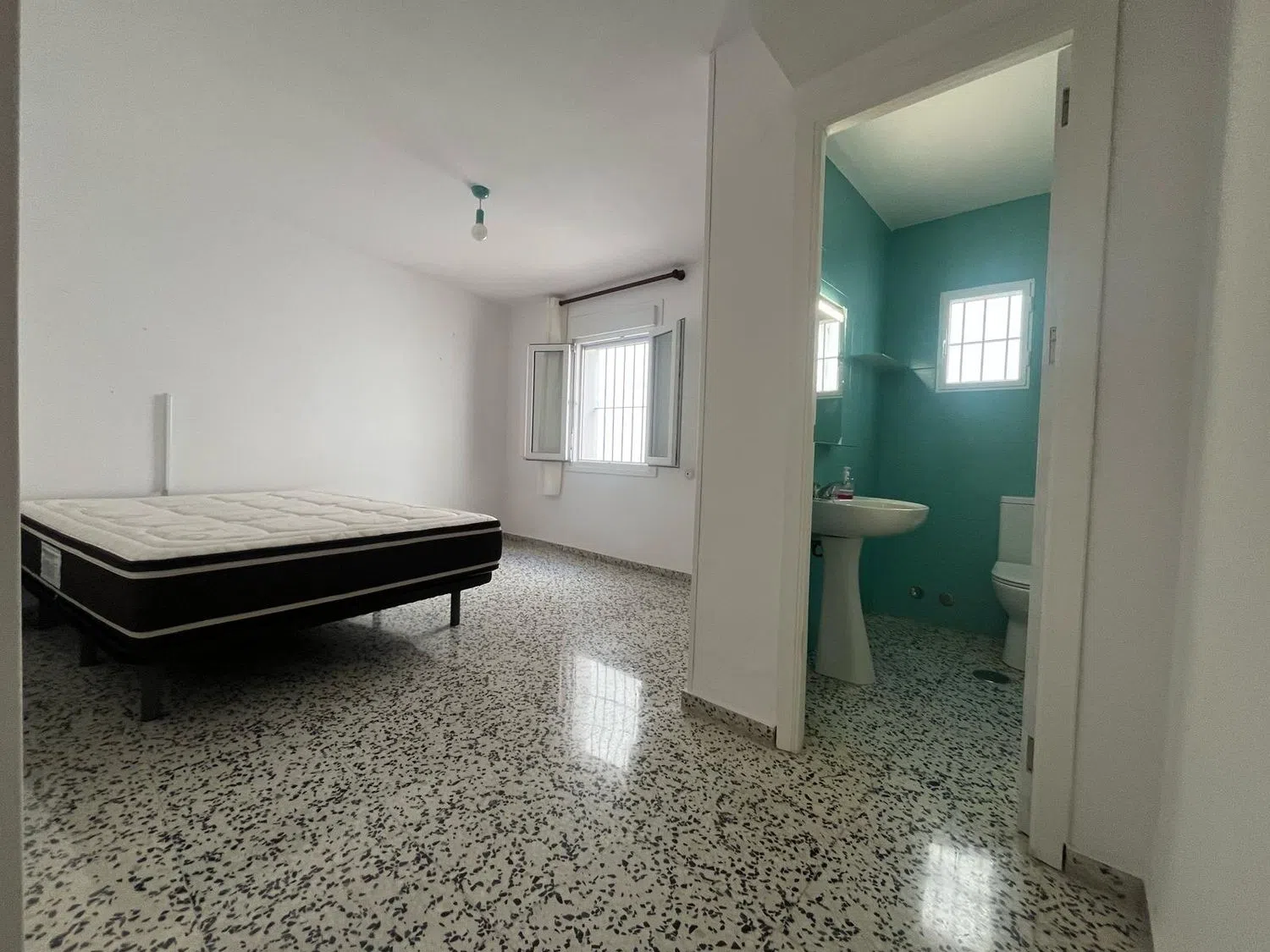 Piso en Barrio Plaza de la Gavidia-San Lorenzo - Foto 22