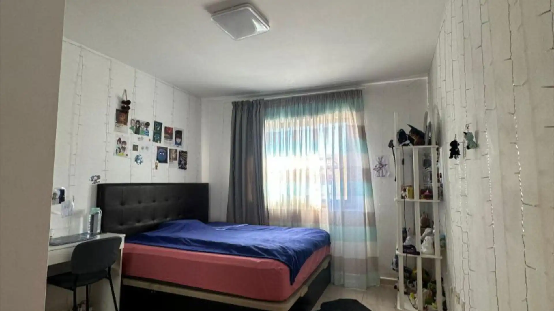 Piso en  Calle el Sauzal 1 - Foto 8