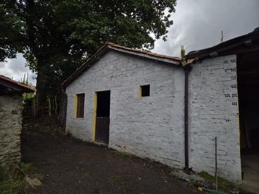 Chalet en - Foto 4