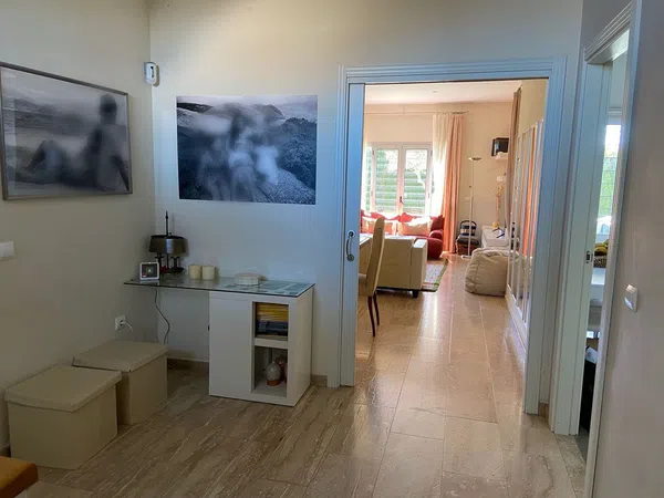 Casa o chalet independiente en Bollullos de la Mitacion - Foto 6