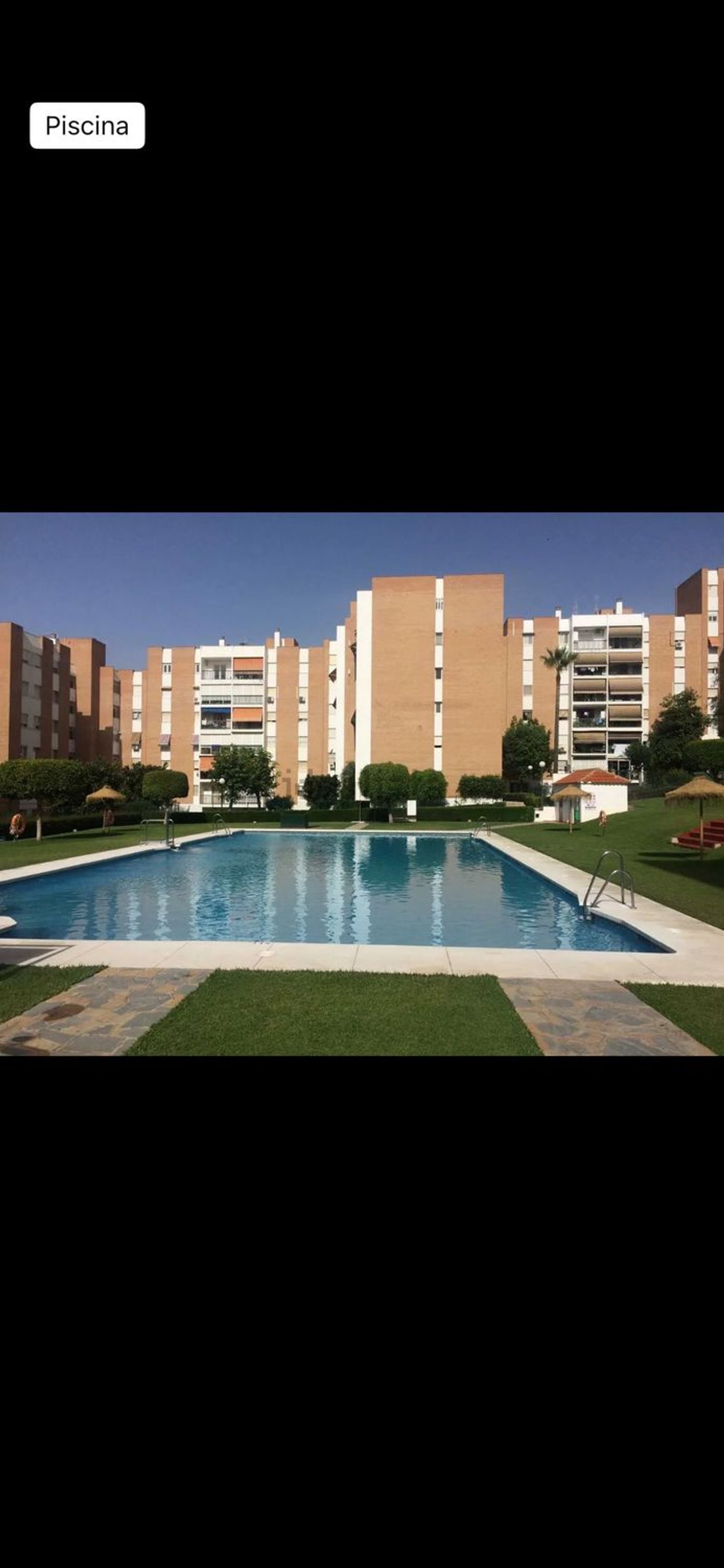 Piso en calle Pablo Iglesias, 7 - Foto 27