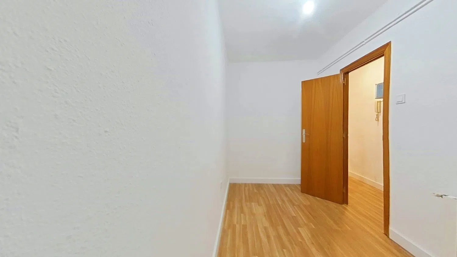 Piso en Barrio La Florida - Foto 17