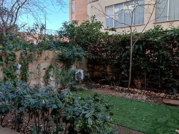 Estudio en Avenida Gabriel Roca, 44, La Bonanova - Porto Pi - Foto 3