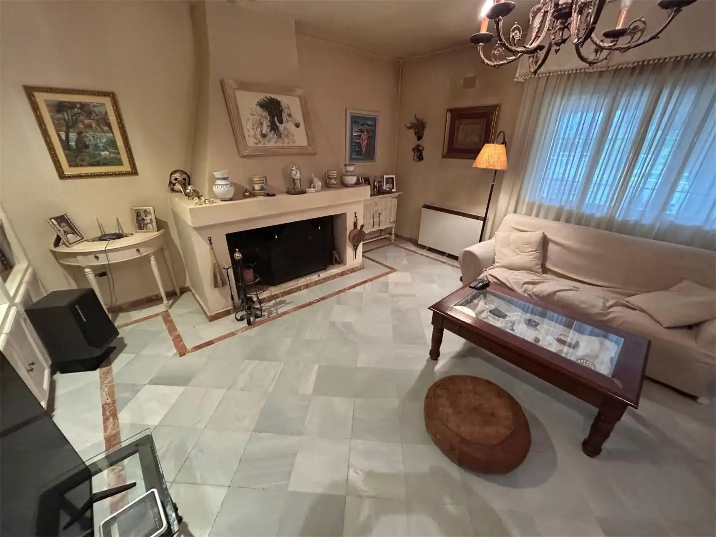 Chalet en  Calle las mimosas 7K - Foto 46